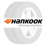Hankook Ventus S1 Evo 2 SUV K117A 275/40R20 106 W