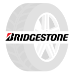 Bridgestone Turanza EL450 255/55R18 105 V