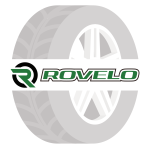 Rovelo RHP-A68 195/65R15 91 H