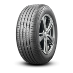 Bridgestone Alenza 001 255/55R19 107 W