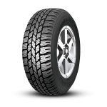 Bridgestone Dueler A/T 693 265/70R18 116 H