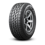 Bridgestone Dueler A/T 697 245/65R17 111 T