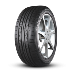 Bridgestone Dueler H/P Sport 255/55R19 111 H