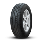 Bridgestone Dueler H/T 684 255/65R17 110 S