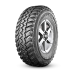 Bridgestone Dueler M/T 674 245/70R16 113 Q