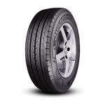 Bridgestone Duravis R660 215/65R16 104 T