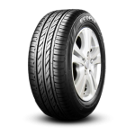 Bridgestone Ecopia 150 195/65R15 91 H