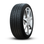 Bridgestone Potenza S001 195/50R20 93 W