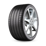 Bridgestone Potenza Sport 245/40R20 99 Y