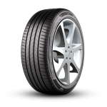 Bridgestone Turanza 6 255/45R20 105 W