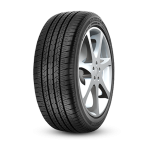 Bridgestone Turanza ER33 245/45R19 102 Y