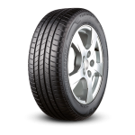 Bridgestone Turanza T005 245/45R18 100 Y