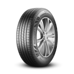 Continental ContiCrossContact RX 265/50R20 111 H
