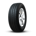 Continental ContiEcoContact 5 215/65R16 98 V
