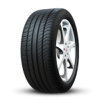 Continental ContiSportContact 5 235/55R19 101 V