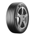 Continental ContiUltraContact 215/45R17 91 Y