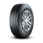 Continental CrossContact ATR 265/70R16 112 H