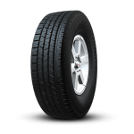 Continental CrossContact LX Sport 235/55R19 105 H
