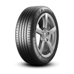 Continental EcoContact 6 205/55R17 91 V