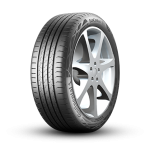 Continental EcoContact 6 Q 245/45R19 102 Y