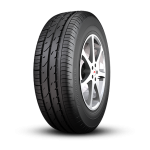 Continental PremiumContact 2 215/45R16 86 H