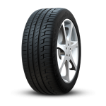 Continental PremiumContact 6 275/40R22 107 Y