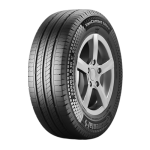 Continental VanContact Ultra 205/65R16 105 T