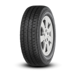 General Tire Eurovan 2 195/80R14 104 Q