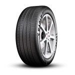 Goodyear Eagle F1 Asymmetric 2 235/45R18 95 Y