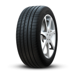 Goodyear Eagle F1 Asymmetric 3 SUV 295/40R20 106 Y