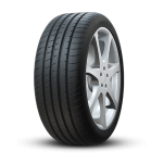 Goodyear Eagle F1 Asymmetric 5 235/55R18 100 V