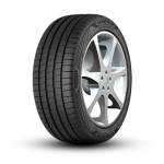 Goodyear Eagle F1 Asymmetric 6 245/45R20 103 Y