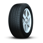 Goodyear Eagle F1 Asymmetric SUV 4X4 275/40R20 106 W