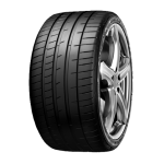 Goodyear Eagle F1 Supersport 245/40R18 97 Y