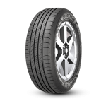 Goodyear Efficientgrip 2 SUV 215/60R17 96 H