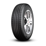 Goodyear Efficientgrip 245/45R18 100 Y