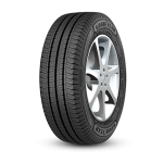 Goodyear Efficientgrip Cargo 2 195/70R15 102 S