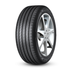 Goodyear Efficientgrip Performance 2 225/50R16 92 Y