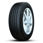 Goodyear Efficientgrip Performance 195/55R16 91 V