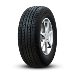 GT Radial Champiro VP1 185/60R15 84 H