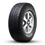 Hankook Dynapro AT2 Extreme RF12 265/70R17 115 T