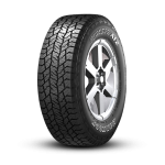 Hankook Dynapro AT2 RF11 265/70R16 112 T