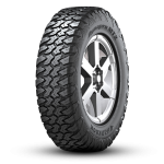 Hankook Dynapro MT2 RT05 285/70R17 118 Q
