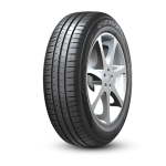 Hankook Kinergy Eco 2 K435 185/70R14 88 T
