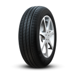 Hankook Kinergy Eco K425 205/60R16 92 V