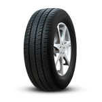 Hankook Radial RA28 215/65R16 106 T