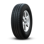 Hankook Vantra LT RA18 195/70R15 102 R