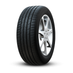 Hankook Ventus Prime 3 K125 205/65R16 95 W