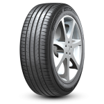 Hankook Ventus Prime 4 K135 205/55R16 91 V