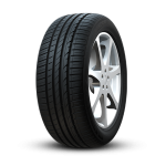 Hankook Ventus Prime S2 K115 215/40R18 85 V